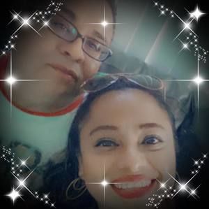 Meet your Posher, Hilda v